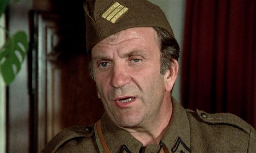 Mais où est donc passée la 7ème Compagnie ? | TF1+