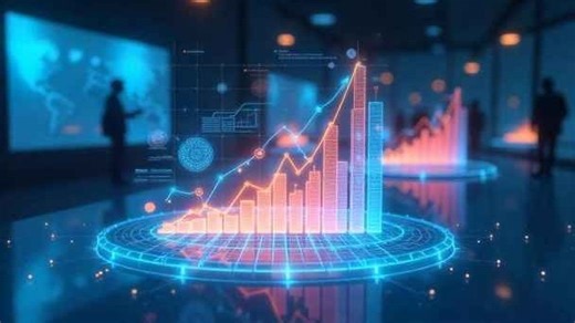 Video Streaming Platforms Market: Advanced Technologies Redefining Competitive Dynamics