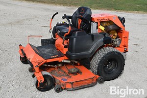 Bad Boy Mowers Zero Turn Mower | Other