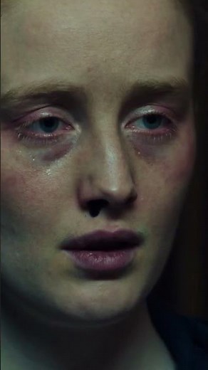 'My Animal' Official Trailer