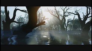 Ancient Egyptian Activities #worldancienthistory #ancientegypt | World Ancient History