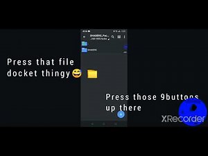 How to to install Shaders for PES/EFOOTBALL PPSSPP