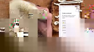 5.2K views · 22 reactions | Hungry for an online presence? Emma’s showing you how GoDaddy Airo™ can help — at the speed of building a BLT sandwich! 索 See what else GoDaddy Airo™ can help you accomplish  https://social.godaddy/3TdvrJ0 | GoDaddy | Facebook