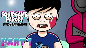 189K views · 10K reactions | SQUIDBALLS PART 1 藍 Subscribe for part 2 https://youtu.be/uecY-7cmTFA | Gelonimation | Facebook