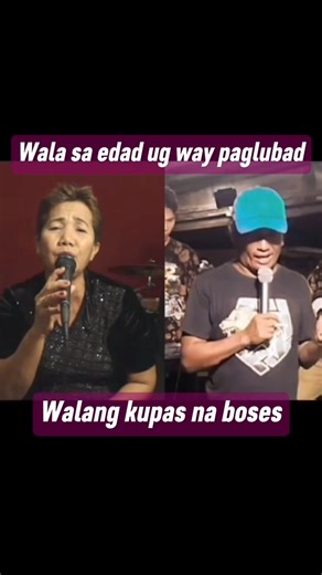 Husky voices | Ryan Music TV