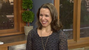 Networking Etiquette 101