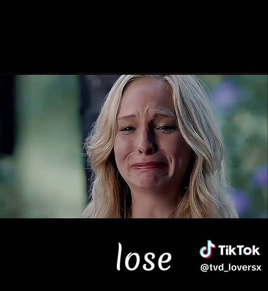 Sad Tvd Moments🥲 #fyp #tvd #viral #tvdu #thevampirediares 🫀