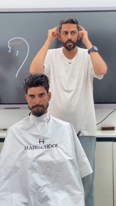 34K views · 3.7K reactions | Sectioning is the cornerstone of...