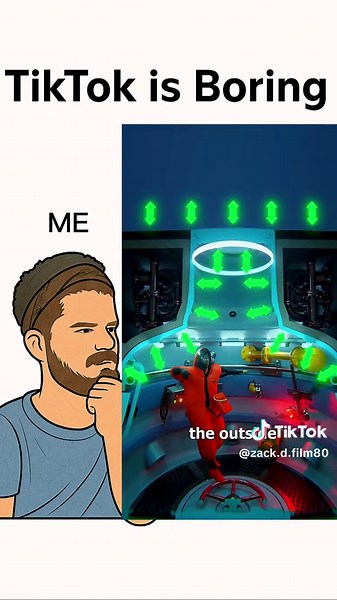 Exploring Everyday Phenomena with 3D Animation