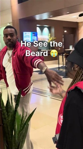 Yall think Mario gone put Rich Flex on a track? 🤔 #viral #jokes #richflex #rnbtour #mario #comedy