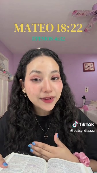 Perdón Radical: 70 Veces 7 Con Amor Divino