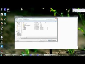 How to: Make a Command Prompt prank