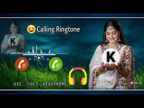 Best hindi love songs ringtones || Top most ringtones for mobile || SMS message ringtone #anilvsv 21