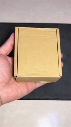 ⚡️ [433MHz remote control switch] 100 meters remote control home appliances, wiring-free really save! ✨ Wide voltage adapted to the world, high-power load pumps / motors easy to handle ~! 🌧️ Waterproof, lightning-proof, safe and stable, yard/farm smart management gods! #remote control switch #smart home | Laveberry