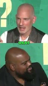 Still Running Your TMS Like a TomTom? You’ll Get Left Behind | What The Truck?!?