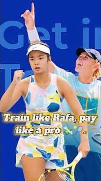 Inside Rafa Nadal Academy: How Much It Really Costs to Train Like a Champion