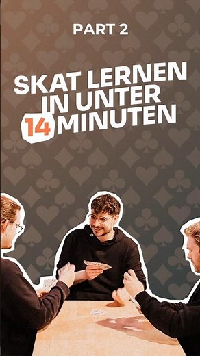 Part 2 – How the game works