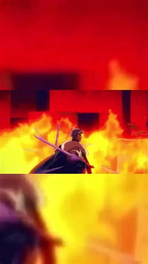 Black Clover: Sword of the Wizard King Black Clover: Sword of the Wizard King is an upcoming Japanese animated film, directed by Ayataka Tanemura, coming to Netflix in 2023. Based on the Black Clover manga series by Yūki Tabata, the film was originally set to make its streaming debut in March 2023, but a recent update from the streaming giant has revealed that the release date has been pushed back to later date in the year. In a world where magic is everything, Asta, a boy who was born with no m