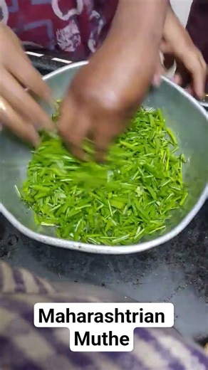 muthe part 1 #food #foodie #cooking #recipe #foodlover #lifeisbutadream