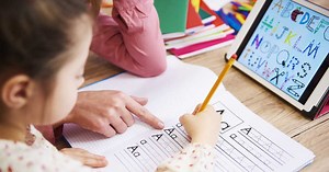 Dysorthographie : définition, cause, exemple et test pour repérer ce trouble du langage écrit