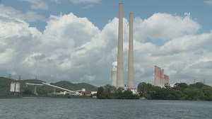 Are all countries going 'green' at the same pace?