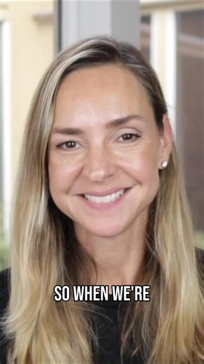 It's so important to recognize that many (most?) HR professionals still see ACA reporting as a big confusing mess. As a benefits advisor, your job is to provide confidence and clarity in what's needed. If you can't speak to that what, when, and how - are you really earning your paycheck? It's ok to need to brush up. It's not ok to completely ignore being able to talk compliance. With ACA reporting season upon us, it's a great place to start. #continuingeducation #ACAreporting #trustedadvisor #be