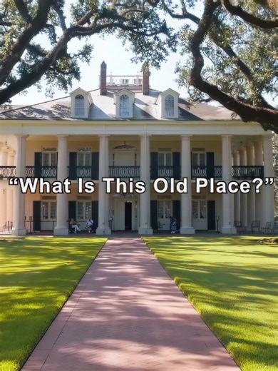 What Is This Old Place? | RDR2 Edit (RUTINES TEKK)