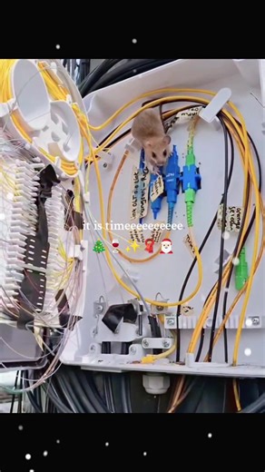 fibre optique internet #aidangallagher #internet #fyp #work #الشعب_الصيني_ماله_حل😂😂