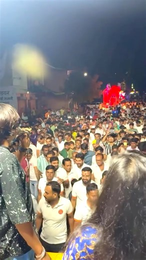 Arjun R Meda Official | Arjun r meda chandani Parmar full video#arjunrmeda | Instagram