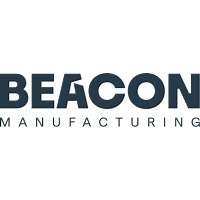 Beacon Manufacturing | LinkedIn