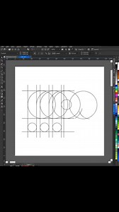 18K views · 299 reactions | Logo design ideas  #logodesinger #logodesignchallenge #logodesigner #logodesigning #StarsEverywhere #logochallenge #logotype #logodesigns #logos #logo | Logo Design | Facebook