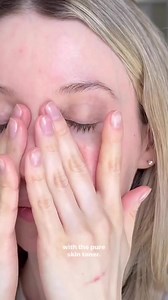 3.5K views · 568 reactions | The perfect e.l.f. SKIN nighttime...