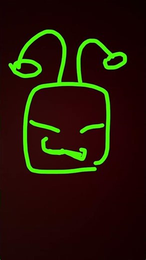 alien blox is chizoperic