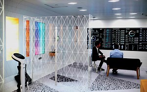 Precision Medicine Moves from Promise to Reality