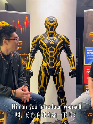 JJ joined FXTechnology early in his trading journey 🚀 He started as someone with very little knowledge about Forex. Today, he understands trading logic, risk management, and strategy execution in a structured and disciplined way. In just a few months, he achieved a 50% return 📈🔥 But the real highlight isn’t just how much he made — it’s how many mistakes he avoided along the way. The Forex journey can be tough. Without proper guidance, it’s easy to fall into unnecessary traps ❌ At FXTechnology