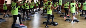 BPJEPS Activités Physiques pour Tous - Educateur sportif des activités physiques pour tous