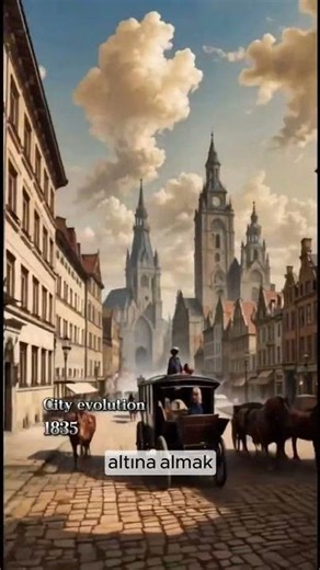 bir kaos dili #python #programming #shuseynzade #monalisa