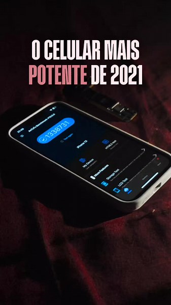 clau morgan no TikTok