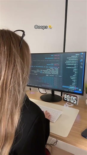 can't relate #coder #developer #programmer #softwareengineer... #Shorts #codingleahh