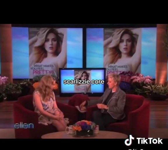 Exploring the Transformation: Hair Color Changes and Beauty Secrets Revealed