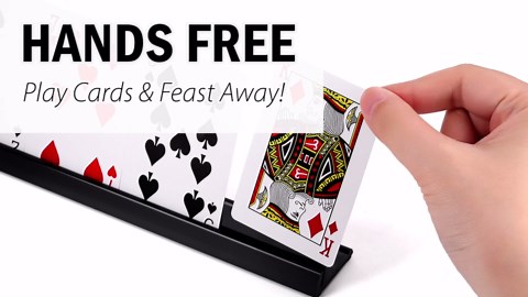 Upgraded Dimming Laser Guide for Sewing Machines - Adjustable Dot/Straight Line/Crosshair Projection Quilting Positioning Light, Precision Alignment Tool with 360° Positioning (Green-Cross Style)