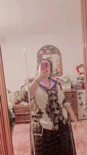 Ieram Desculta: Explorando Alegría y Amistad