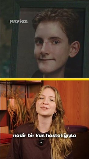 The Remarkable Life of Ibelin: Get Ready to Cry! This Documentary Will Make You Cry!