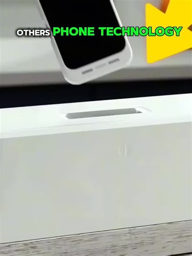 #foryoupage #viewsproblem #viralvideo #trollface #unfreezmyaccount | Viral Vidoes On Tiktok