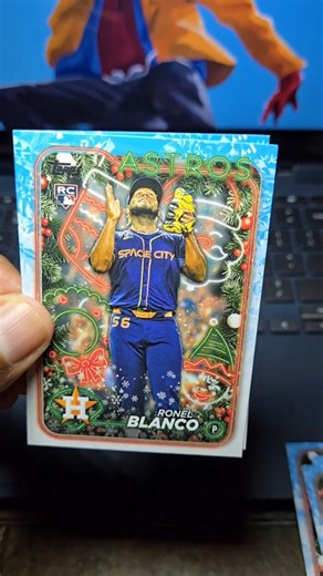 Small channel, big card pulls (eventually) 😅 #shorts