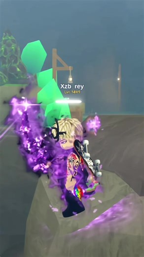 At least janji ga mau beli skin lg nyatanya setiap ada update/event selalu beli skin lagi😫 #fishit #roblox #fyp