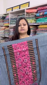 41K views · 458 reactions | GREY, PINK AVAILABLE 083198 27040 ORIGINAL MIRROR WORK ON KATHA COTTON 殺殺殺 Dispatch time 2-3days… #viral #latest #trendy #suits #grabfast | SHEZ- Tales of Elegance | Facebook