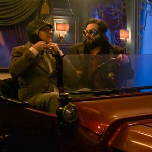 142K views · 156 reactions | This reminds us of our first car | BBC Comedy | Facebook