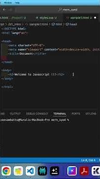 Fix Javascript Errors #coding #webdevelopment #javascriptcoding #javascripttutorial #javascript