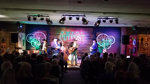 "Jordan's Banks" | SpringStreet